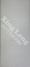 097P T530507.jpg class=